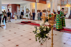 liturgiya-9