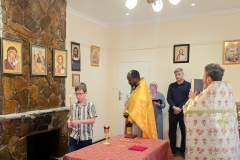 zambiya-5