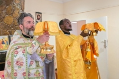 lusaka-11-2025-15