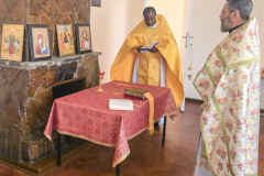 zambiya-liturgiya-1