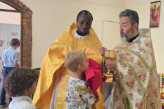 zambiya-liturgiya-10