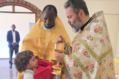 zambiya-liturgiya-11