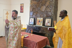 zambiya-liturgiya-12