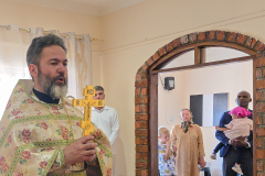 zambiya-liturgiya-13