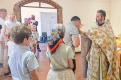 zambiya-liturgiya-14