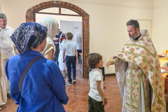 zambiya-liturgiya-15