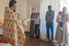 zambiya-liturgiya-3