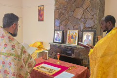 zambiya-liturgiya-4