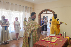 zambiya-liturgiya-5
