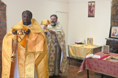 zambiya-liturgiya-6