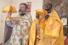 zambiya-liturgiya-7