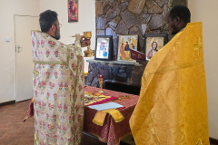 zambiya-liturgiya-8