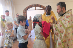 zambiya-liturgiya-9