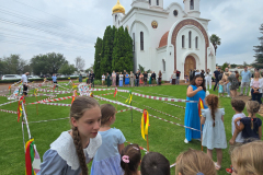 maslenicza-7