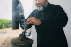 maslenicza-22
