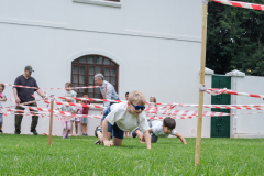 maslenicza-3