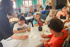 master-klass-3