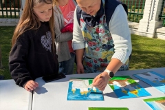 img_20260614_203505_277