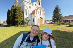 img_20260614_203545_564
