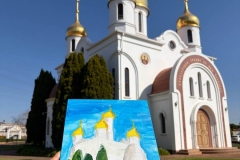 img_20260614_203610_736