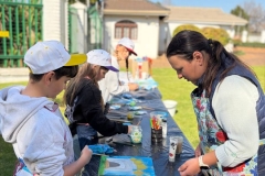 img_20260614_203618_299