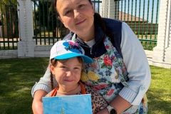 img_20260614_203712_855