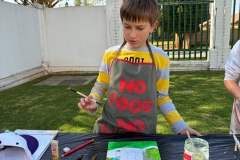 img_20260614_203751_700