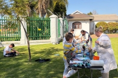 img_20260614_203815_763