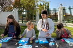 img_20260614_203826_003