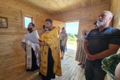 chapel-1