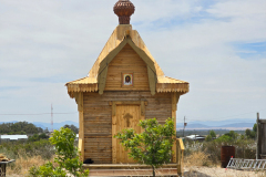 chapel-11
