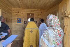 chapel-2