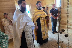 chapel-3