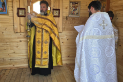 chapel-5