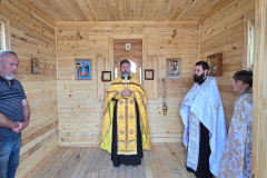 chapel-7