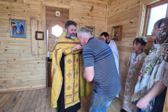 chapel-8