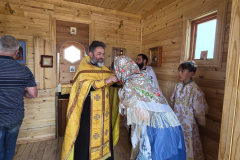 chapel-9