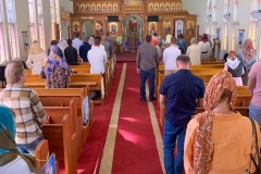 namibiya-23