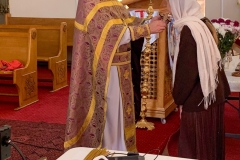 namibiya-27
