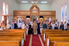 namibiya-28