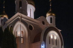pasha-23-7