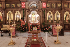 pasha-nochnaya-sluzhba-23-2
