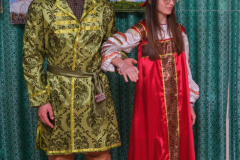 pasha-prazdnik-2024-39