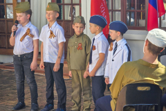den-pobedy-25-10