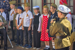 den-pobedy-25-11