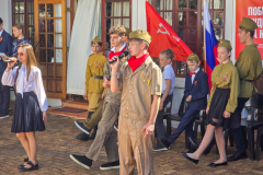 den-pobedy-25-13