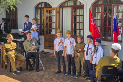 den-pobedy-25-9