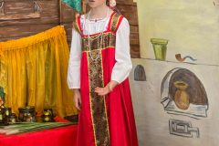 detskij-prazdnik-15
