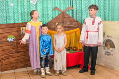 detskij-prazdnik-5