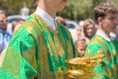 krestnyj-hod-10